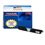 Epson AcuLaser C1600 / C13S050556 Cyan - Compatible - 2 700 pages