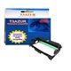 Tambour Lexmark E460 / E460dn / E460dw - Compatible - 30 000 pages