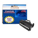 0E260A11E - TONER GÉNÉRIQUE POUR LEXMARK E260 / E360 / E460 / E462