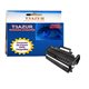 Toner Lexmark  E360 / E360d / E360dn - Compatible - 3 500 pages