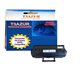 Toner Lexmark MS710 / MS711 / 52D2H0E - Compatible -  10 000 pages