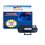 Toner Lexmark MS710 / MS711 / 52D2H0E - Compatible -  10 000 pages