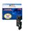 Epson AcuLaser C1700 / C1750 / C13S050612 Magenta - Compatible - 1 700 pages