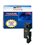 Epson AcuLaser C1700 / C1750 / C13S050611 Yellow - Compatible - 1 700 pages