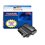 Toner Lexmark T634 / T634dn / T634dtn / 12A7462 - Compatible - 21 000 pages