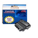 12A7462 - Toner Laser compatible pour Lexmark OPTRA T630