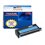 Epson AcuLaser C2800 / C2800N / C13S051160 Cyan - Compatible - 7 000 pages