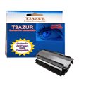 X264H11G- Toner Laser compatible pour Lexmark X264H (Grand Capacit&eacute;)