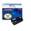 Toner Lexmark X466 / X466de / X463X11G - Compatible - 15 000 pages 