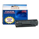 CB436 - Toner/Laser générique HP Laserjet M1120 / M1522