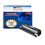 A0V301H - Toner générique pour Konica Minolta 1600W / 1690MF Noir