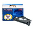 ML1210D3 - Toner Samsung générique ML1210 / 1010  