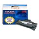 ML1210D3 - Toner Samsung générique ML1210 / 1010