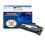 ML1210D3 - Toner Samsung générique ML1210 / ML1220M