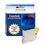T3AZUR - Cartouche compatible Epson T0548- Noire Matt