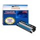 A0V30HH - Toner générique pour Konica Minolta 1600W / 1690MF Cyan