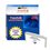 Cartouche compatible pour Epson PICTUREMATE - Uprint