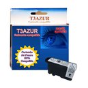 Cartouche compatible pour Epson T007- Noire