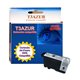 T3AZUR - Cartouche compatible Epson T007- Noire
