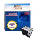 Cartouche compatible pour Epson T008 - Couleur