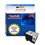 T3AZUR - Cartouche compatible pour Epson T008 - Couleur
