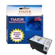 T3AZUR - Cartouche compatible pour Epson T009 - Couleur