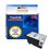 T3AZUR - Cartouche compatible pour Epson T009 - Couleur