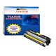 A0V306H - Toner générique pour Konica Minolta 1600W / 1690MF Yellow