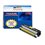 A0V306H - Toner générique pour Konica Minolta 1600W / 1690MF Yellow