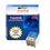 T3AZUR - Cartouche compatible pour Epson T014 - Couleur