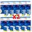 T3AZUR - Lot de 20 Cartouches compatibles Epson T050/T013 - T052/T014 