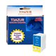 Cartouche compatible pour Epson T051- Noire