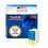 T3AZUR - Cartouche compatible pour Epson T051- Noire
