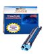 1710517006 - Toner générique pour Konica Minolta Magicolor 2300/2350 Cyan