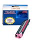 1710517007 - Toner générique pour Konica Minolta Magicolor 2300/2350 Magenta