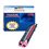 1710517007 - Toner générique pour Konica Minolta Magicolor 2300/2350 Magenta