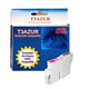 T3AZUR - Cartouche compatible Epson T0423- Magenta