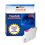 T3AZUR - Cartouche compatible Epson T0423- Magenta