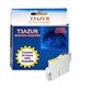 T3AZUR - Cartouche compatible Epson T0424- Yellow
