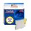 T3AZUR - Cartouche compatible Epson T0549- Bleue