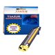1710517008 - Toner générique pour Konica Minolta Magicolor 2300/2350 Yellow