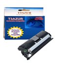 1710589-004 - Toner générique pour Konica Minolta Magicolor 2400W/2430DL Noir