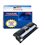 1710589-004 - Toner générique pour Konica Minolta Magicolor 2400W/2430DL Noir