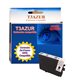 Cartouche compatible Epson T0481- Noire (Haute Capacité)