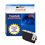 Cartouche compatible Epson T0481- Noire (Haute Capacité)