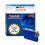 Cartouche compatible Epson T0482- CYAN (Haute Capacité)