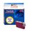 Cartouche compatible Epson T0483- Magenta (Haute Capacité) 