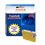 Cartouche compatible Epson T0484 - YELLOW (Haute Capacité)
