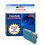 Cartouche compatible Epson T0485- LIGHT CYAN (Haute Capacité)
