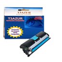 1710589-007 - Toner générique pour Konica Minolta Magicolor 2400W / 2430DL Cyan